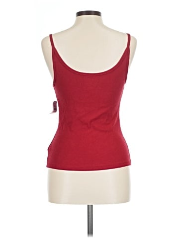 Gap Tank Top (view 2)