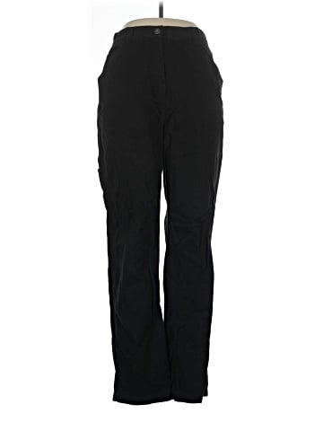 Christopher & Banks Jeggings (view 1)