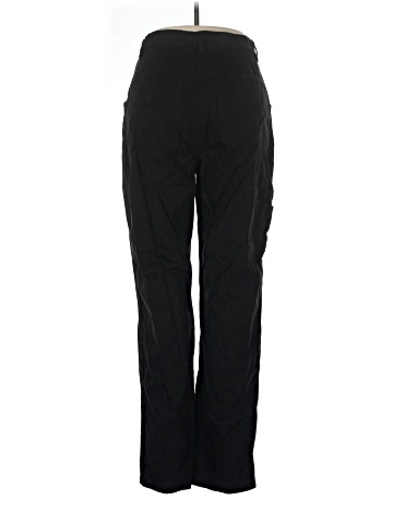 Christopher & Banks Jeggings (view 2)