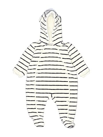 Nordstrom Zip Up Hoodie (view 1)