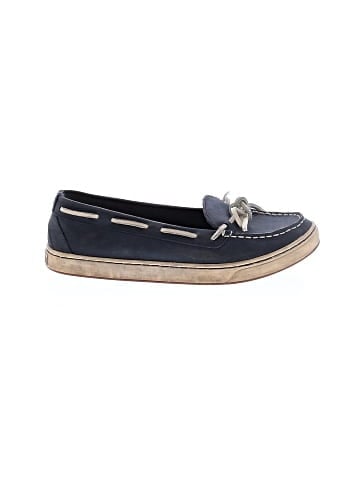 L.L.Bean Flats (view 1)
