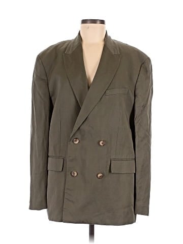 INC International Concepts Blazer (view 1)