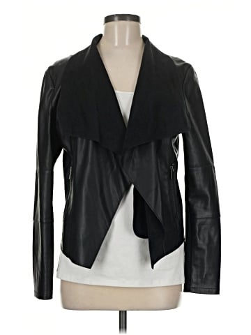Bagatelle Jacket (view 1)