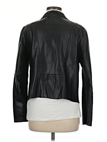 Bagatelle Jacket (view 2)