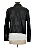 Bagatelle 100% Polyurethane Black Jacket Size M - photo 2