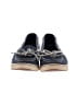 L.L.Bean Blue Flats Size 9 1/2 - photo 2