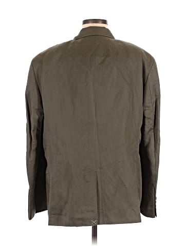 INC International Concepts Blazer (view 2)