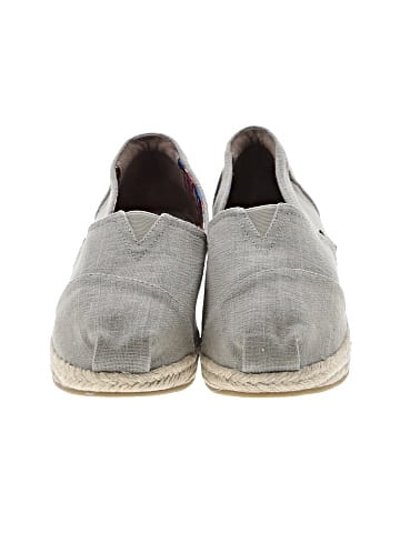 BOBS From Skechers Wedges (view 2)