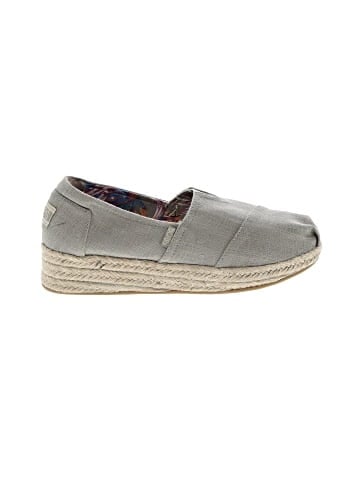 BOBS From Skechers Wedges (view 1)