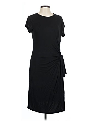Ann Taylor LOFT Cocktail Dress (view 1)