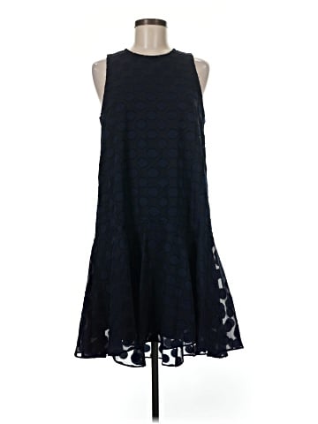 Tommy Hilfiger Casual Dress (view 1)