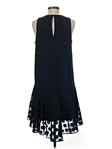 Tommy Hilfiger Casual Dress (view 2)