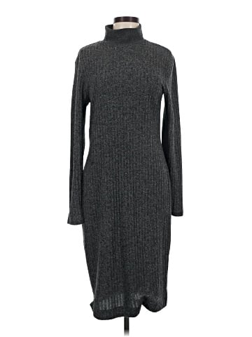 Athleta Casual Dress (view 1)