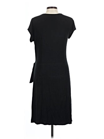 Ann Taylor LOFT Cocktail Dress (view 2)