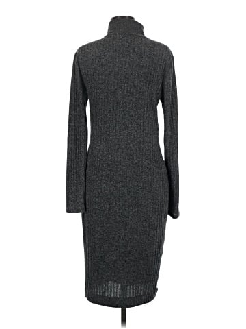 Athleta Casual Dress (view 2)