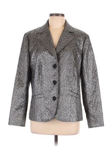 Chico's Blazer (view 1)