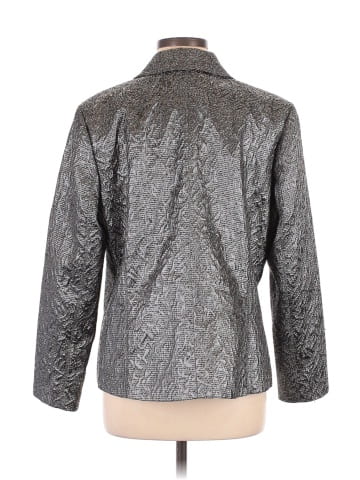 Chico's Blazer (view 2)