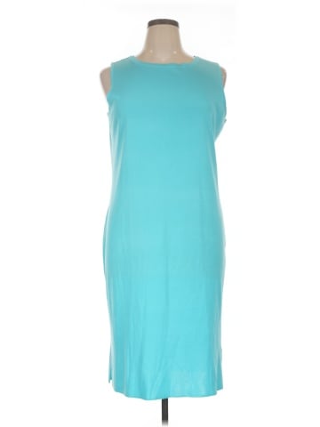 MING WANG Casual Dress (view 1)