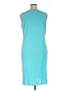 MING WANG Casual Dress (view 2)