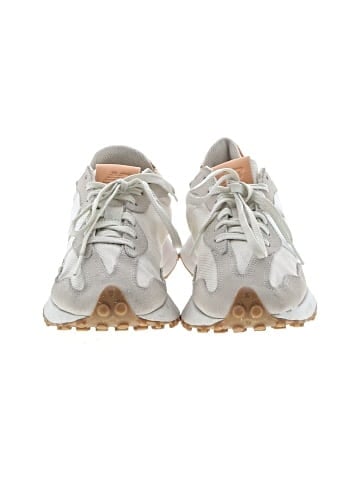 New Balance Sneakers (view 2)