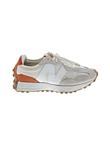 New Balance Sneakers (view 1)