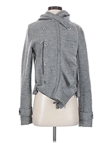 Free People Jacket (view 1)