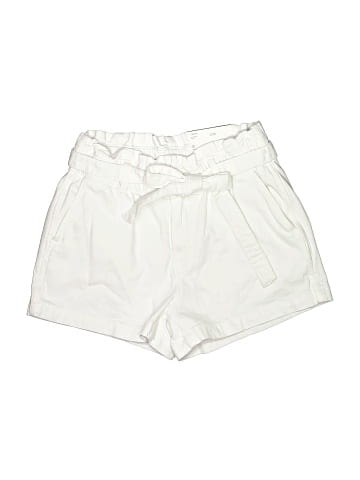 American Eagle Outfitters Shorts (view 1)