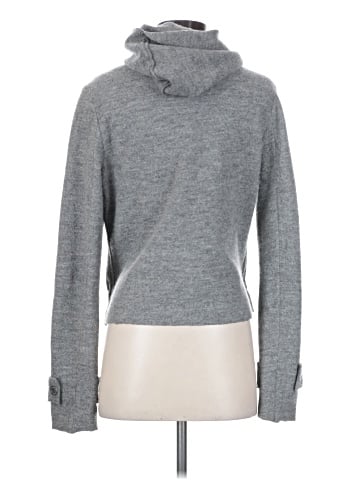 Free People Jacket (view 2)