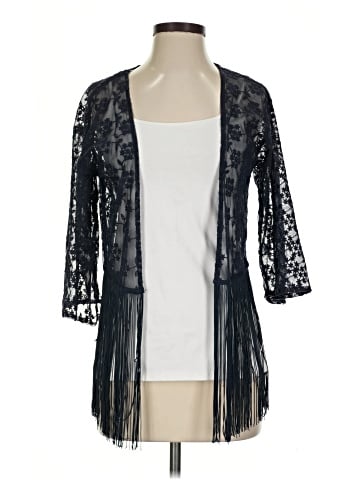Divided by H&M Cardigan (view 1)
