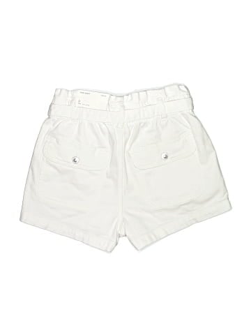 American Eagle Outfitters Shorts (view 2)