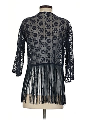 Divided by H&M Cardigan (view 2)