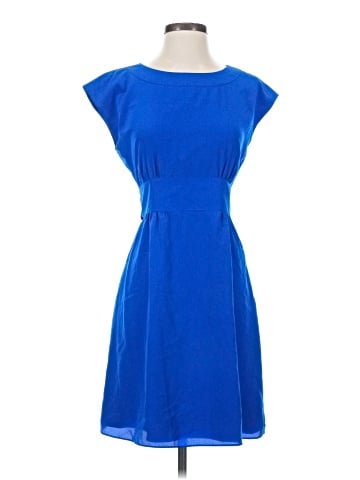 Gianni Bini Casual Dress (view 1)