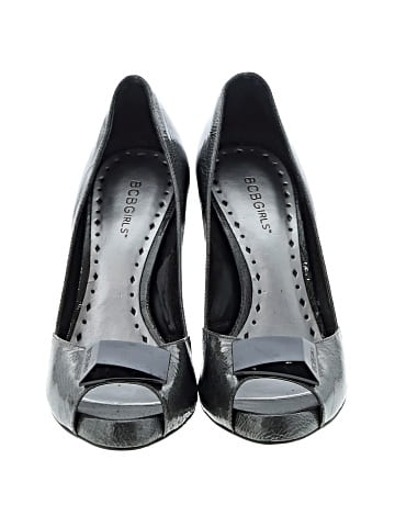 BCBGirls Heels (view 2)