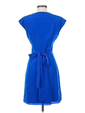 Gianni Bini Casual Dress (view 2)