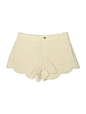 American Eagle Outfitters Shorts (view 1)