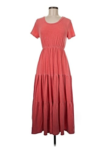 Sundry Casual Dress (view 1)
