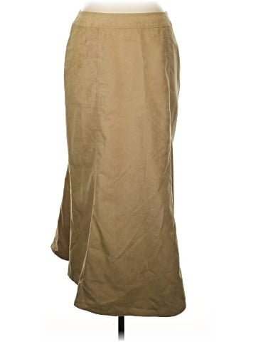 Lizsport Formal Skirt (view 1)