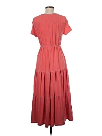 Sundry Casual Dress (view 2)