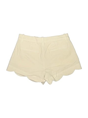 American Eagle Outfitters Shorts (view 2)