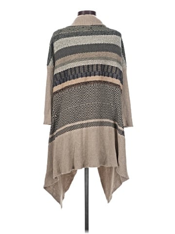 Nic + Zoe Cardigan (view 2)
