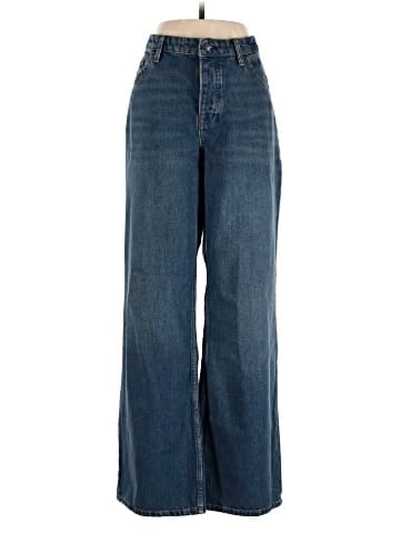 We the Free Jeans (view 1)