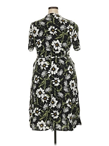 Torrid Casual Dress (view 2)
