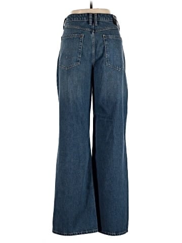 We the Free Jeans (view 2)