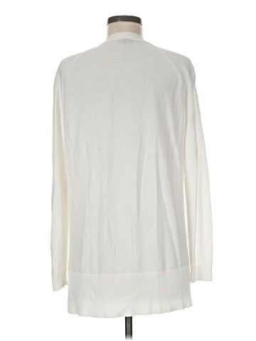 Talbots Cardigan (view 2)