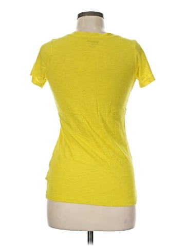 Arizona Jean Company Short Sleeve T-Shirt (view 2)