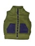 Carter's 100% Polyester Green Vest 0-3 MO / 3 MO - photo 1