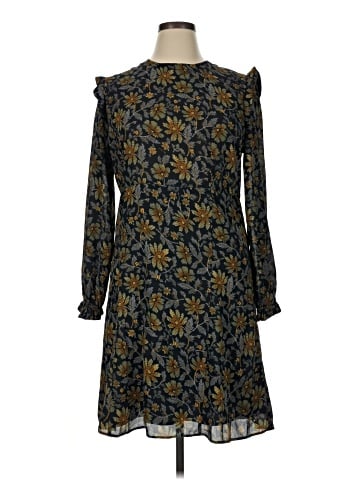 Tommy Hilfiger Casual Dress (view 1)