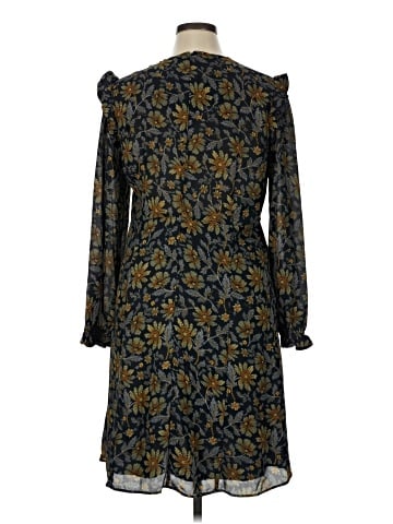 Tommy Hilfiger Casual Dress (view 2)