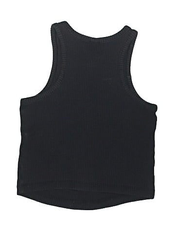 Zara Kids Active Tank (view 2)