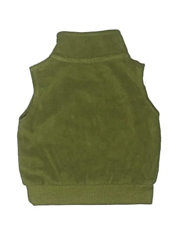 Carter's Vest (view 2)